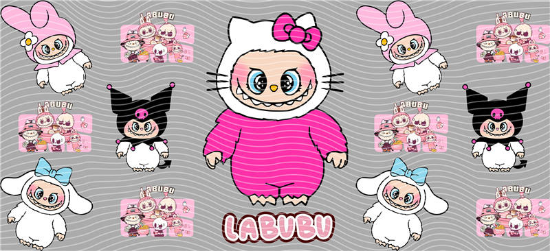 16oz labubu-11284